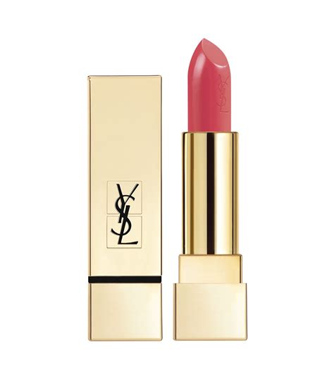 ysl lipstick nz price